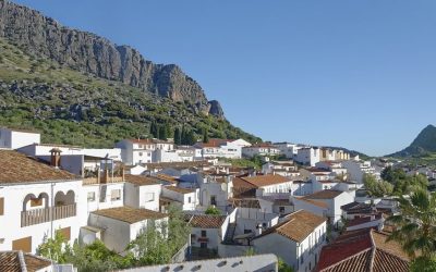 Wat zijn de goedkoopste regio’s in Spanje om een huis te kopen?