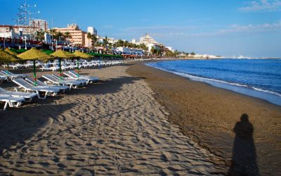 Waar moet je op letten als je in Spanje wilt gaan wonen?