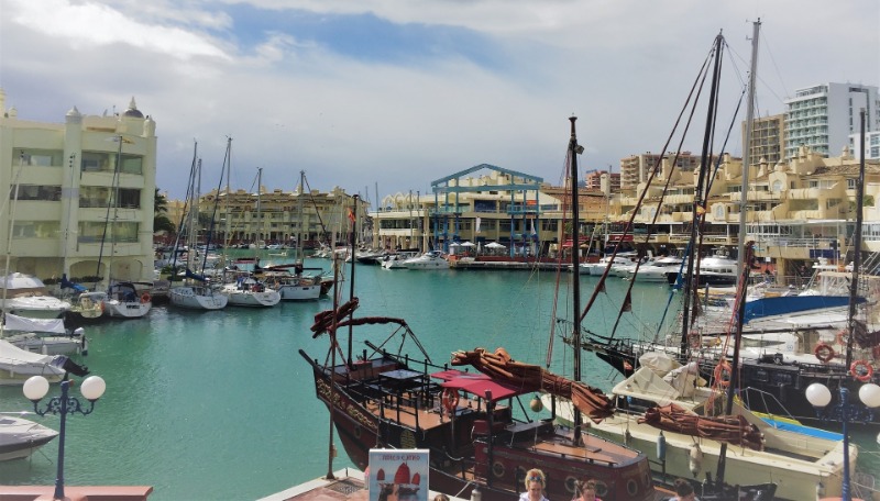 benalmadena-aerial-view-of-Marina-1