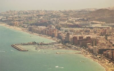 Wat te doen in Fuengirola?