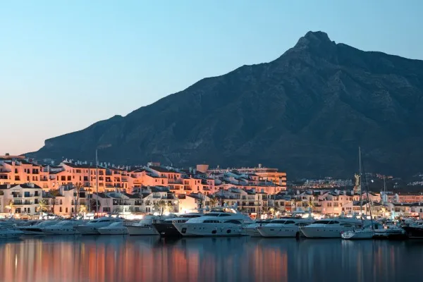 Marbella-1 (1)