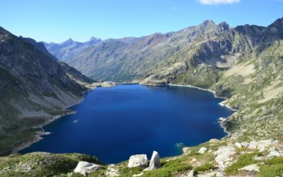 4x de mooiste plaatsen aan de Costa del Sol