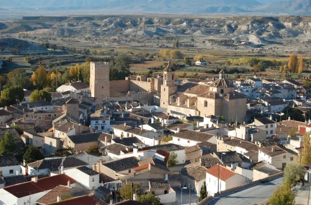 PANORAMICA_DE_ORCE_-_panoramio