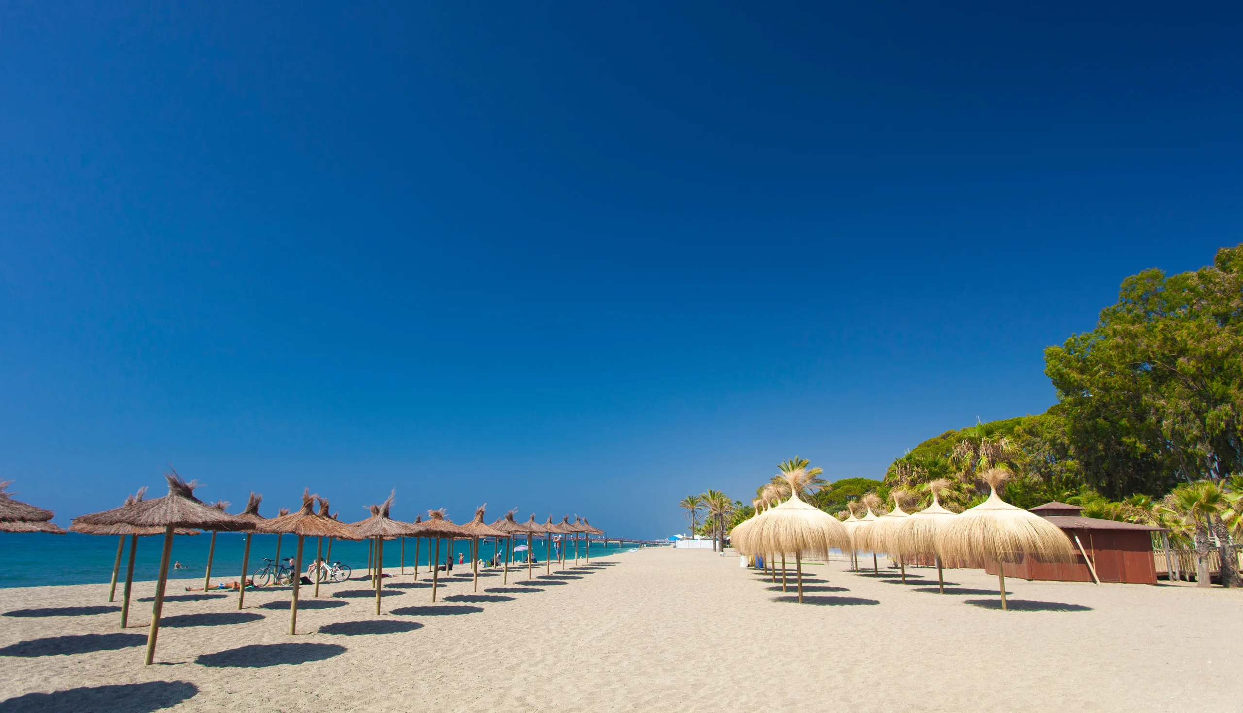 Bajadilla-Beach-Marbella