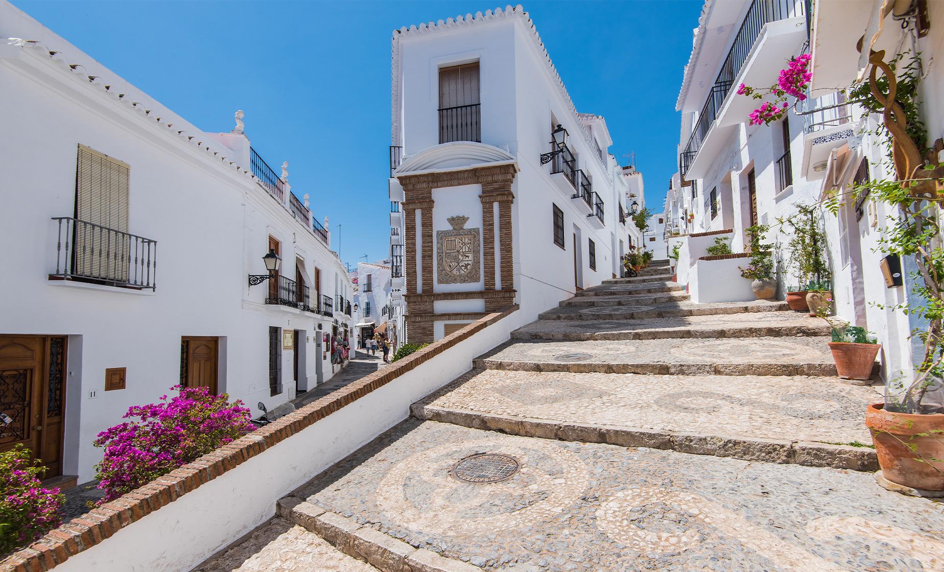 EUMGNERJA-2