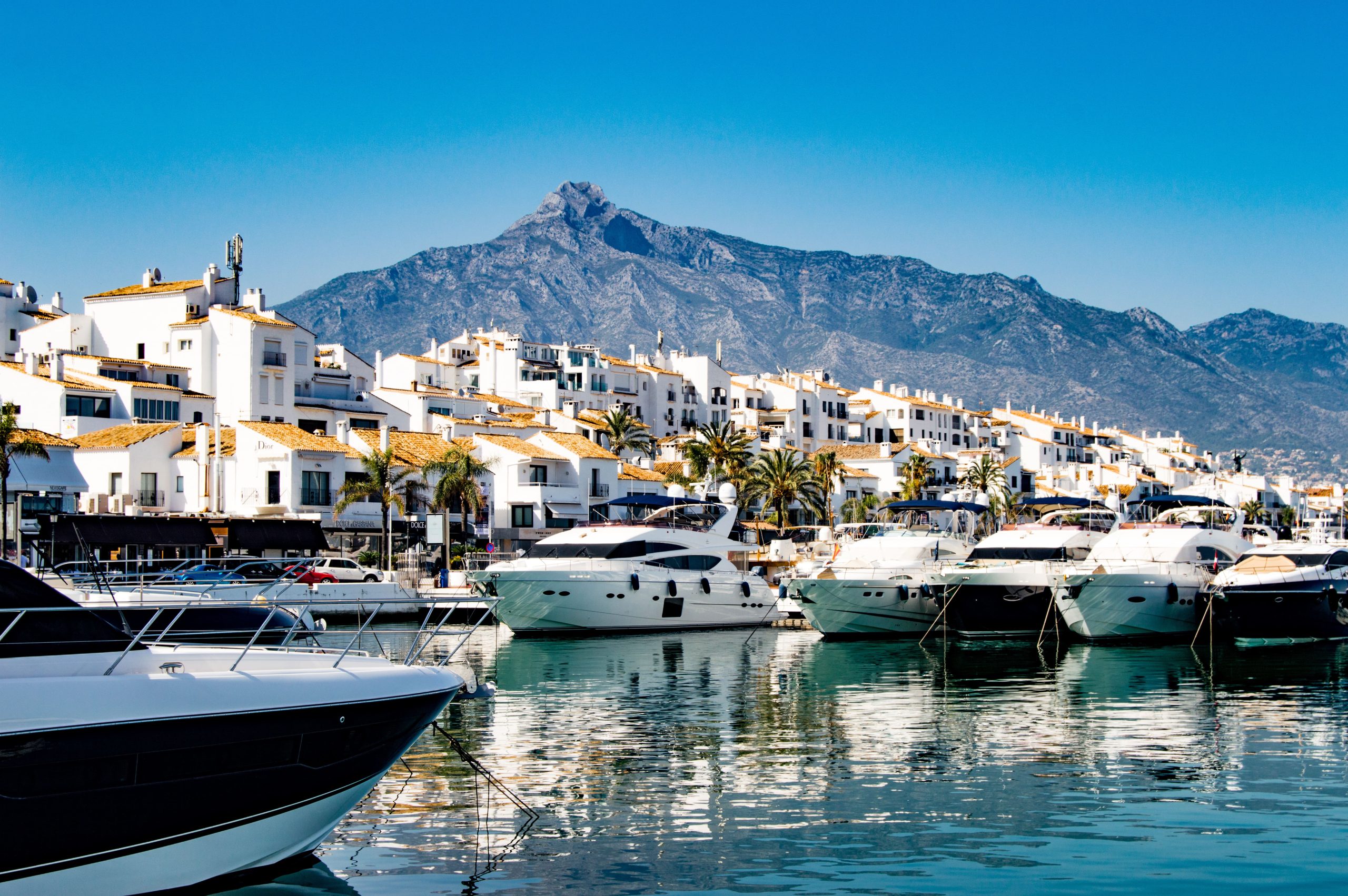 What_to_do_in_Marbella__Spain