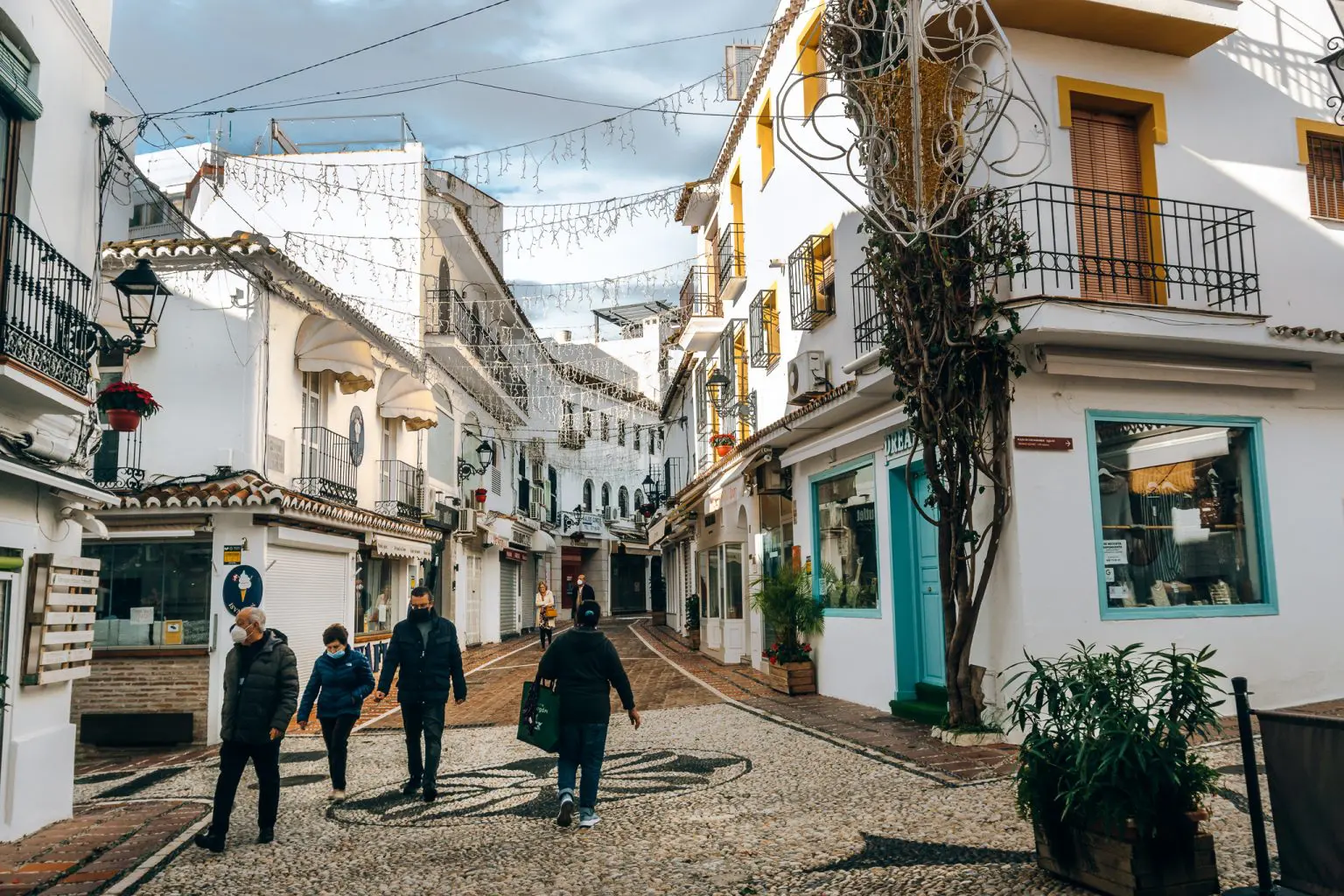 best-things-to-do-and-see-in-Marbella-Old-Town-Streets-1536x1024
