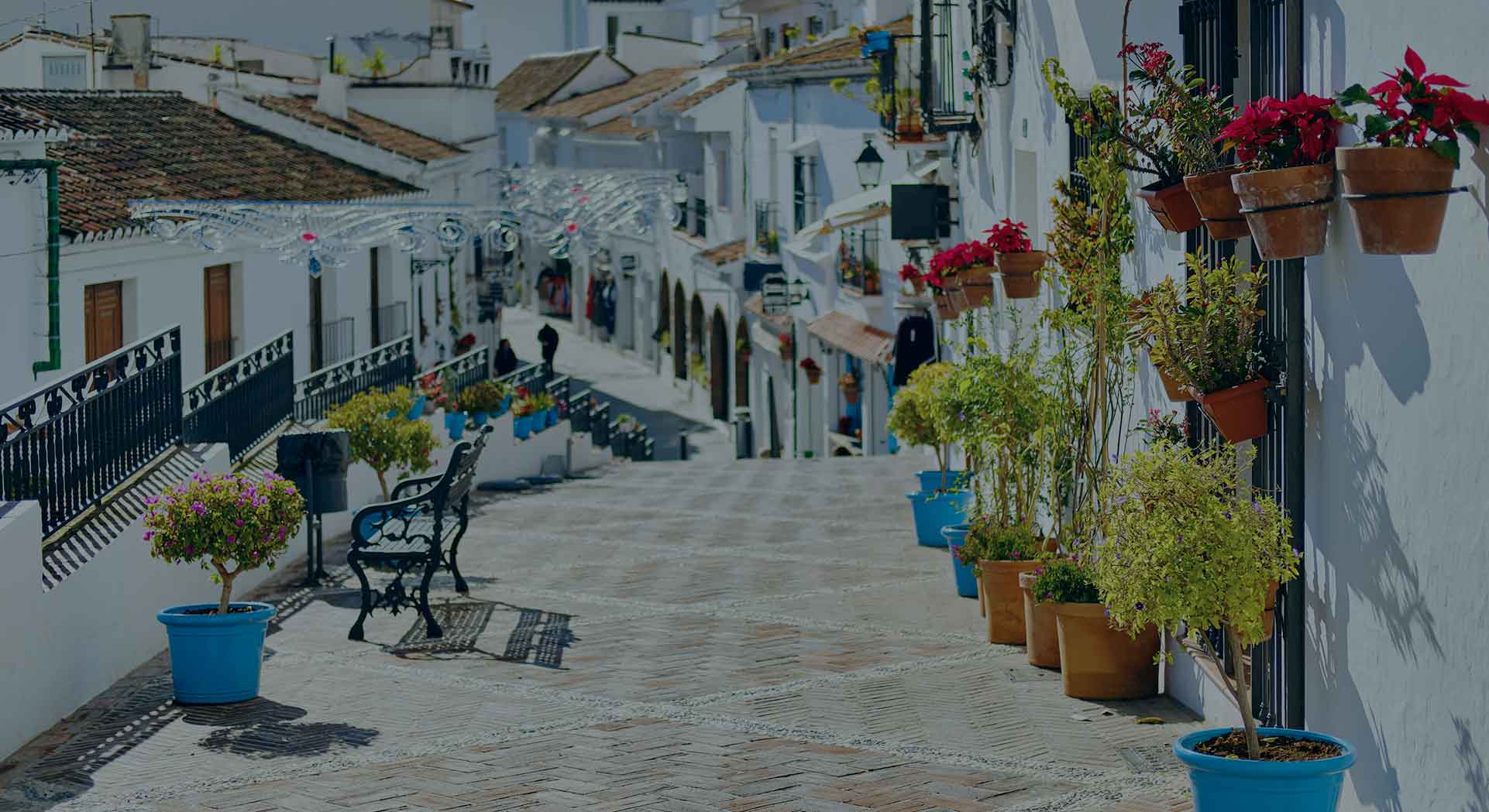 blevins-franks-ss-mijas-office