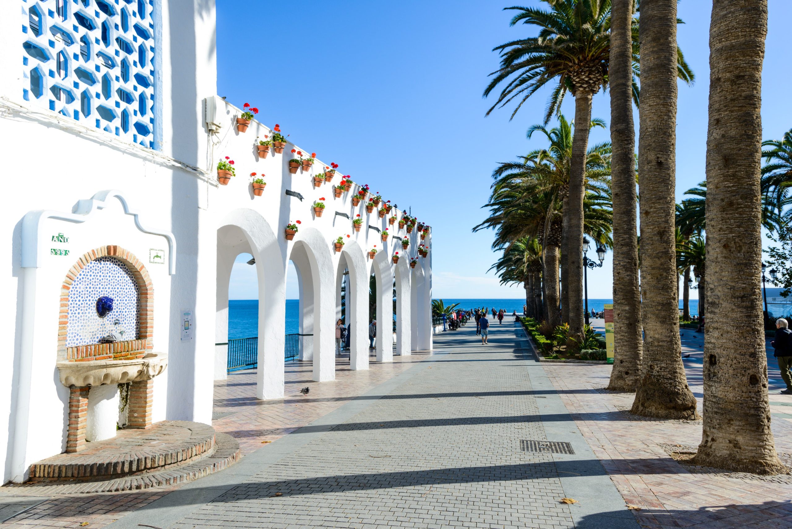 c5ee381d-10b7-418a-b196-3a1d2a7f80b3-nerja-imagen