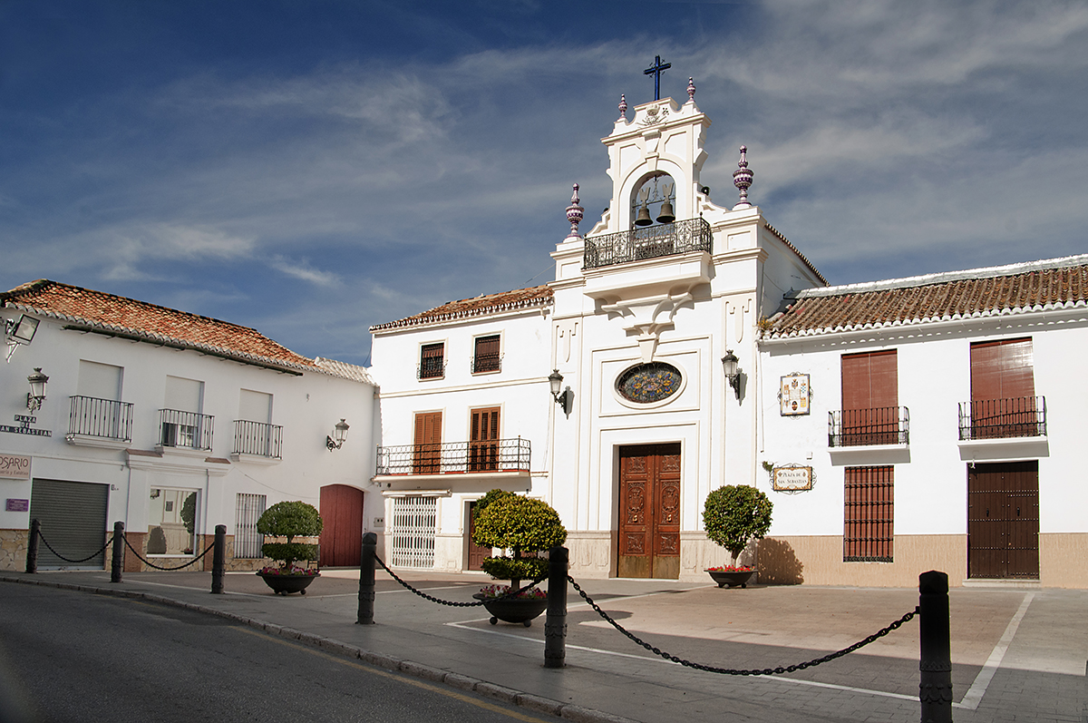 iglesia-san-sebastian