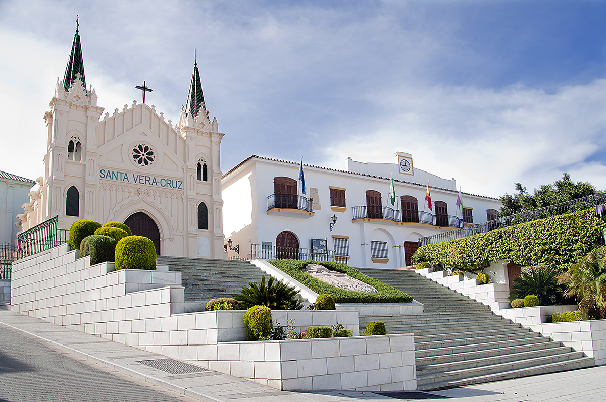 iglesia-veracruz
