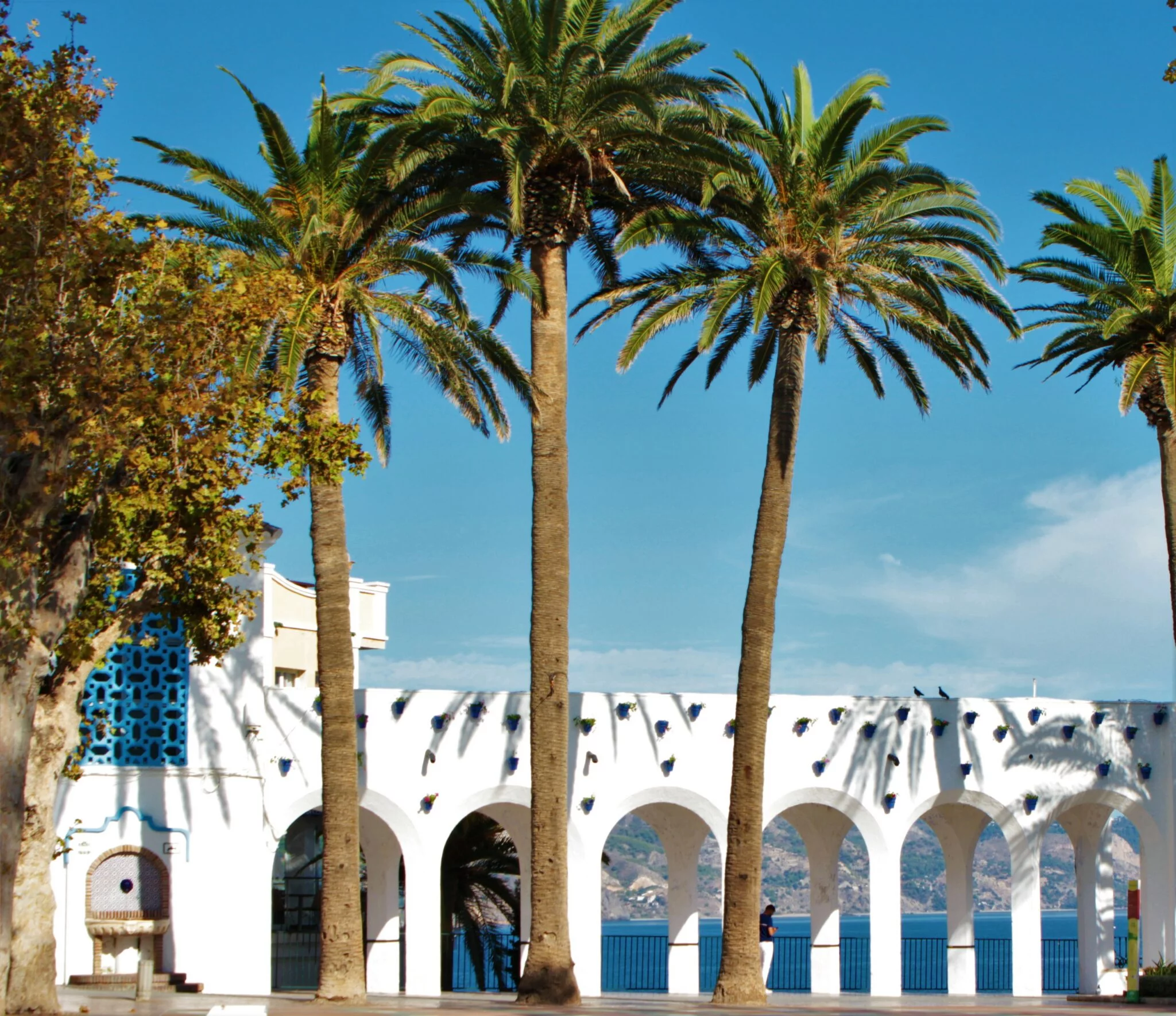 nerja-balcon-europa-3-2048x1769.jpg