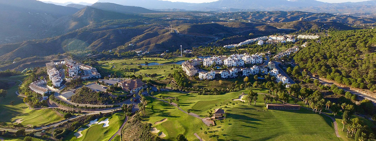 panoramica-de-alhaurin-golf