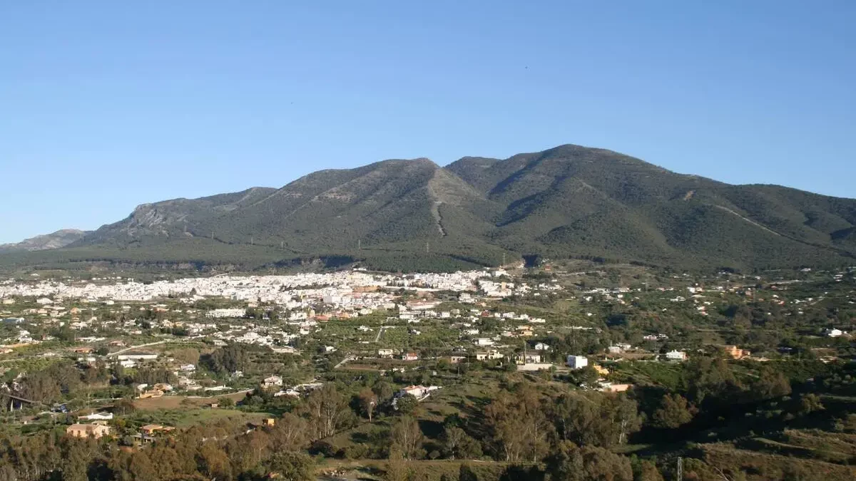 alhaurin-el-grande-1200x675