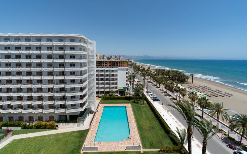 spanje-costa-del-sol-torremolinos-bajondillo-cms-6