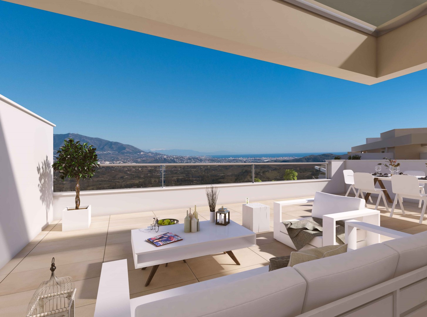 terrace-apartments-sale-lacala-golf-mijas-homes