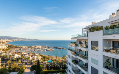 Appartement Kopen in Torremolinos Prijzen Locaties en Tips