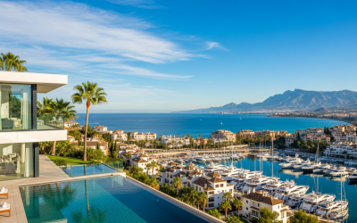 Nederlandse Makelaar in Zuid Spanje Veilig en Transparant Kopen